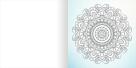 ArsEdition Diamond Mandalas