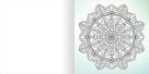 ArsEdition Diamond Mandalas