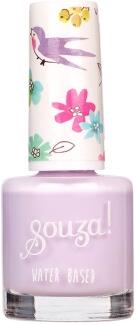 Souza_Kinder_Nagellack_lila_106986.jpg