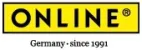 Online