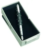 ONLINE Füller Füllhalter Crystal Inspiration Farbwahl