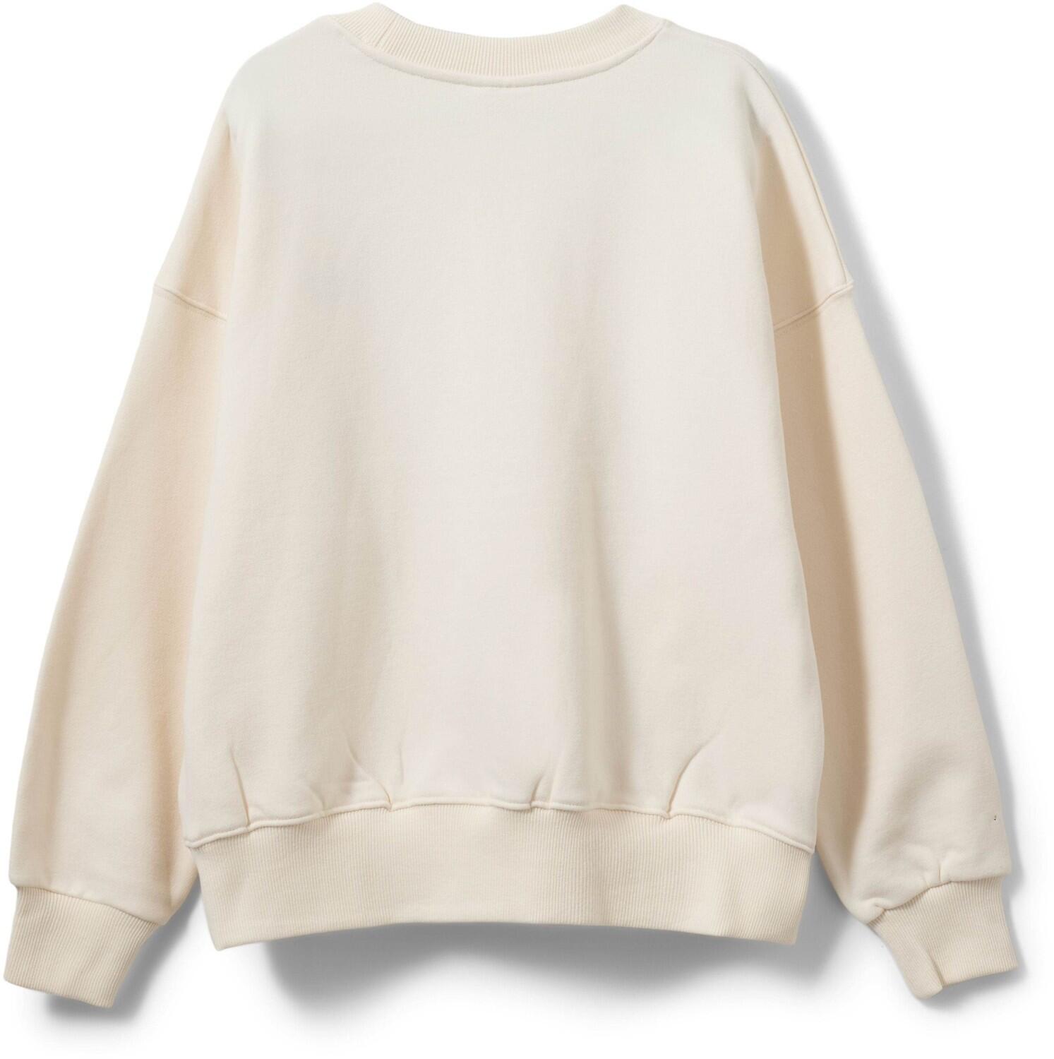 SOFIE_SCHNOOR_Teens_Maedchen_Sweatshirt_Eli_ecru_hinten