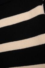 DANAMADE Teens M&auml;dchen Strickkleid Zelda