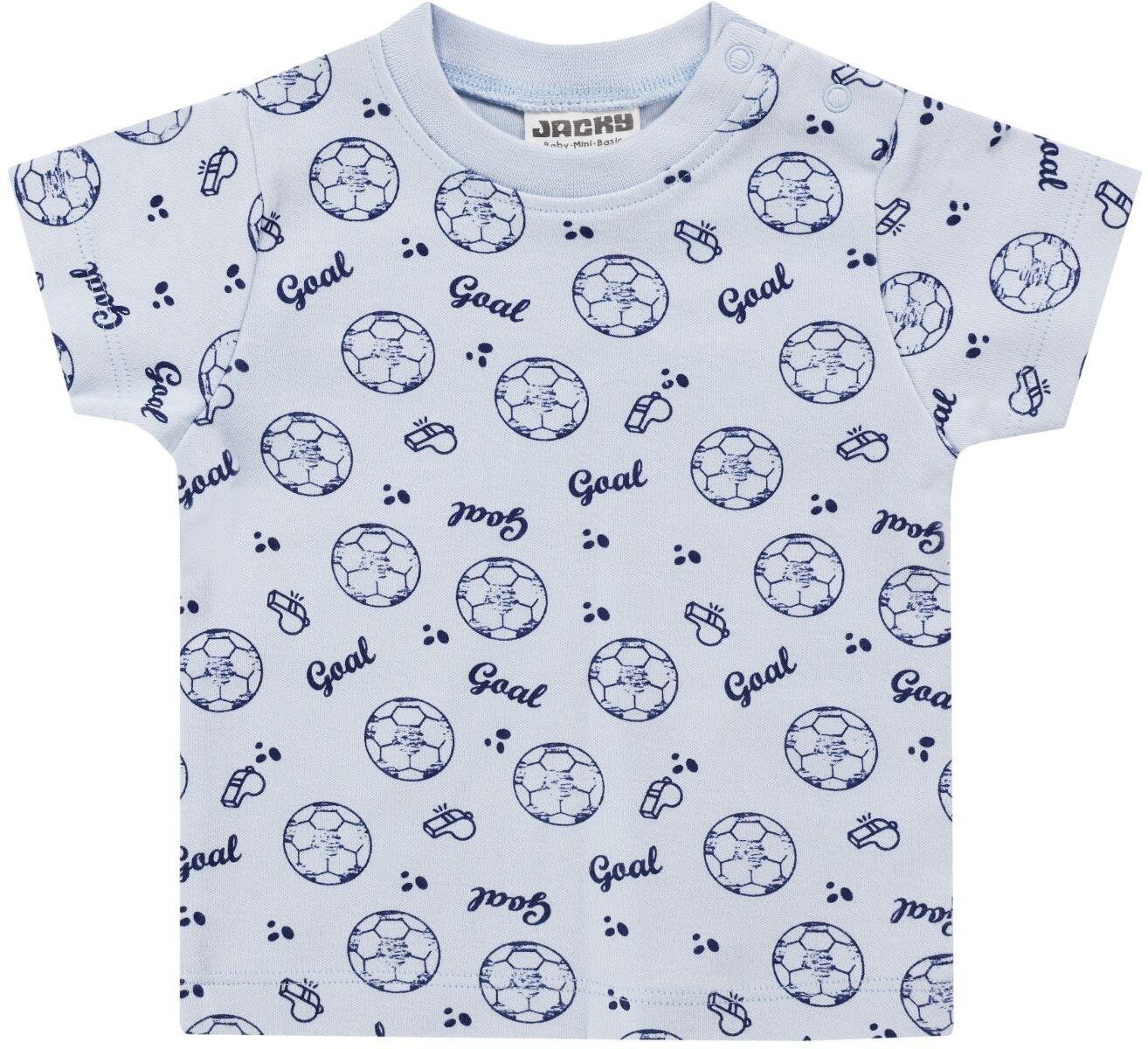 Jacky_Jungen_Baby_Shirt_Bio_Baumwolle_Fussball_hellblau_1216210_0_3178.jpg