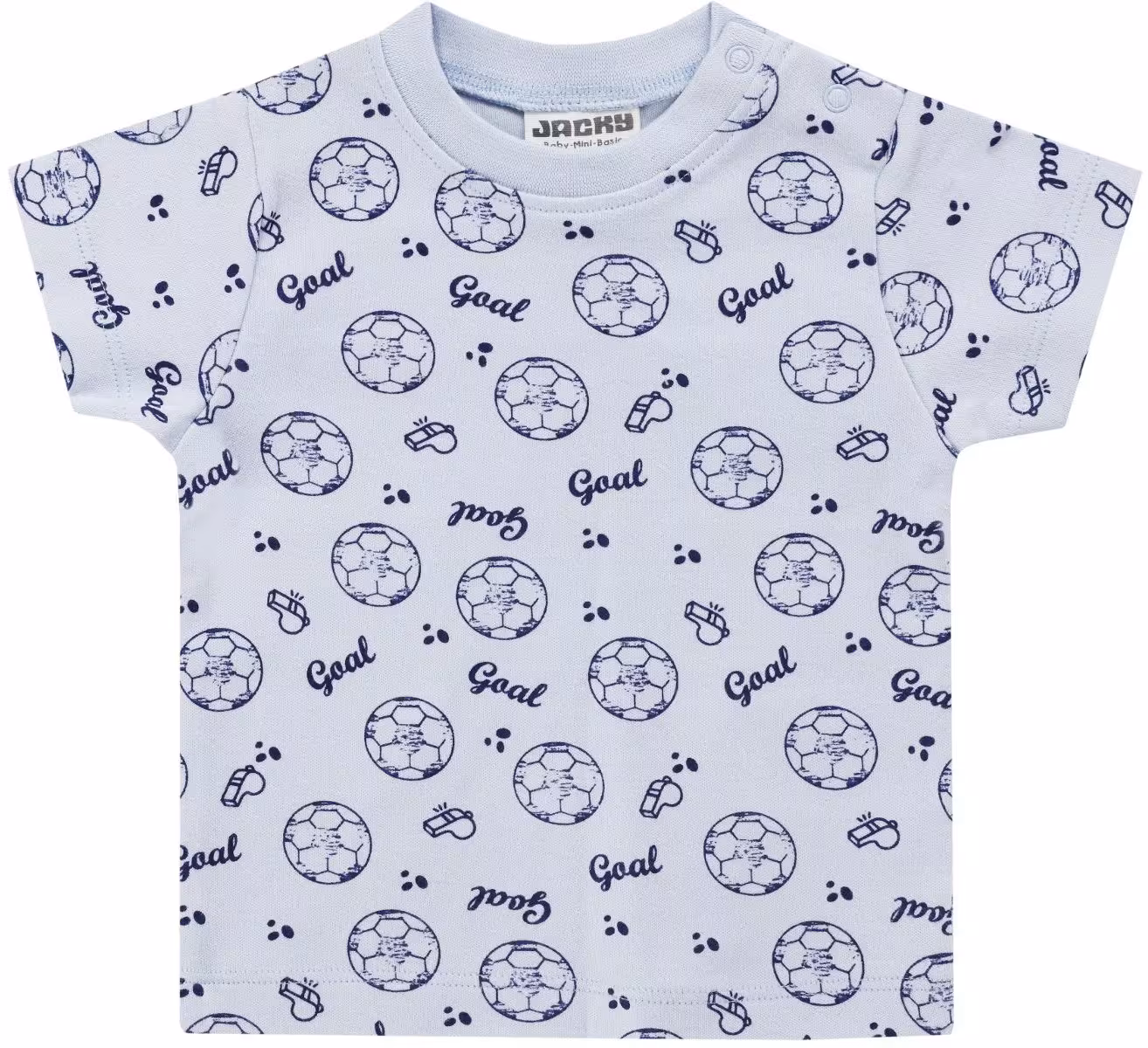 Jacky_Jungen_Baby_Shirt_Bio_Baumwolle_Fussball_hellblau_1216210_0_3178.jpg
