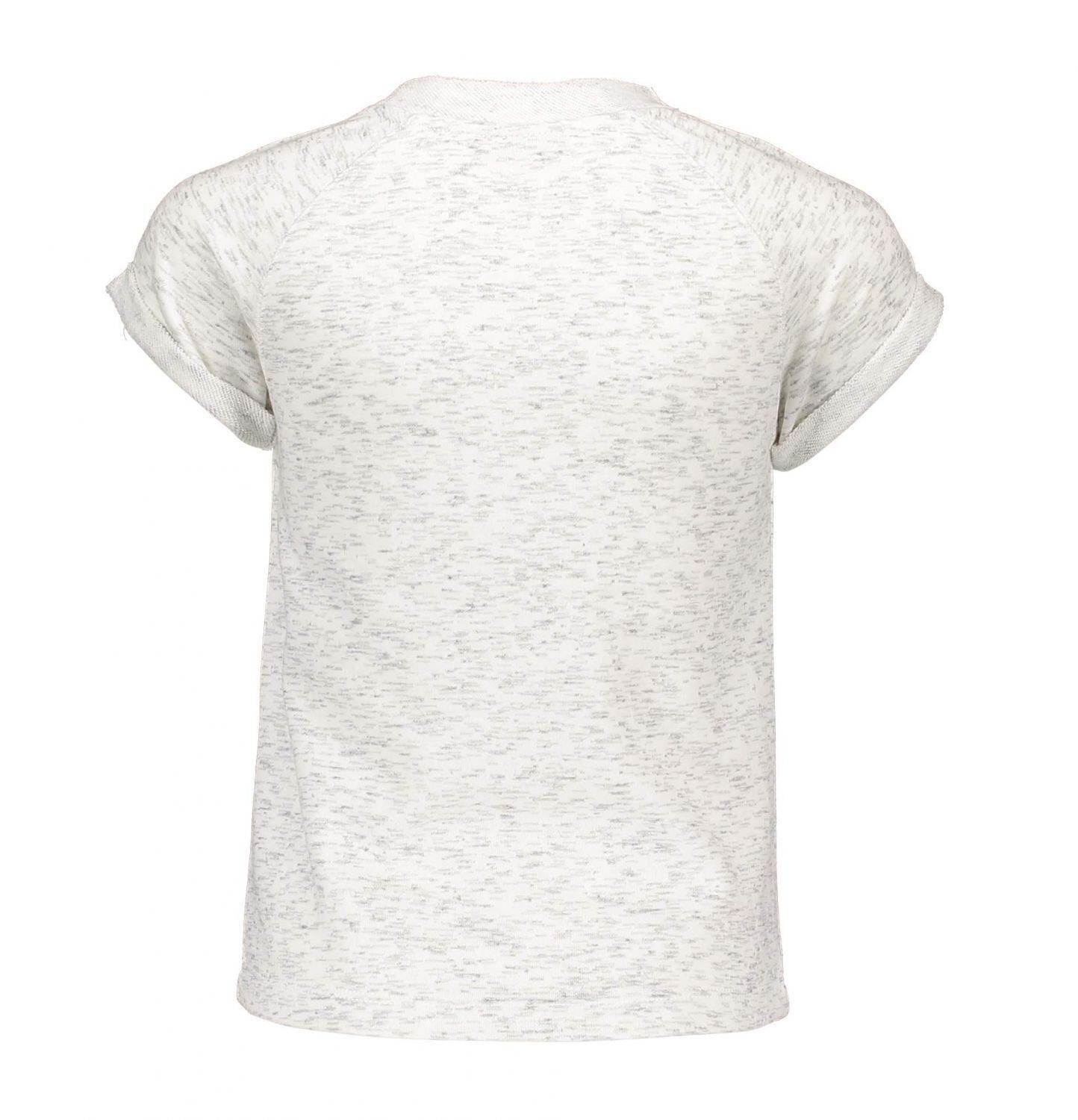 Like Flo Kinder M&auml;dchen Shirt Oh Yeah