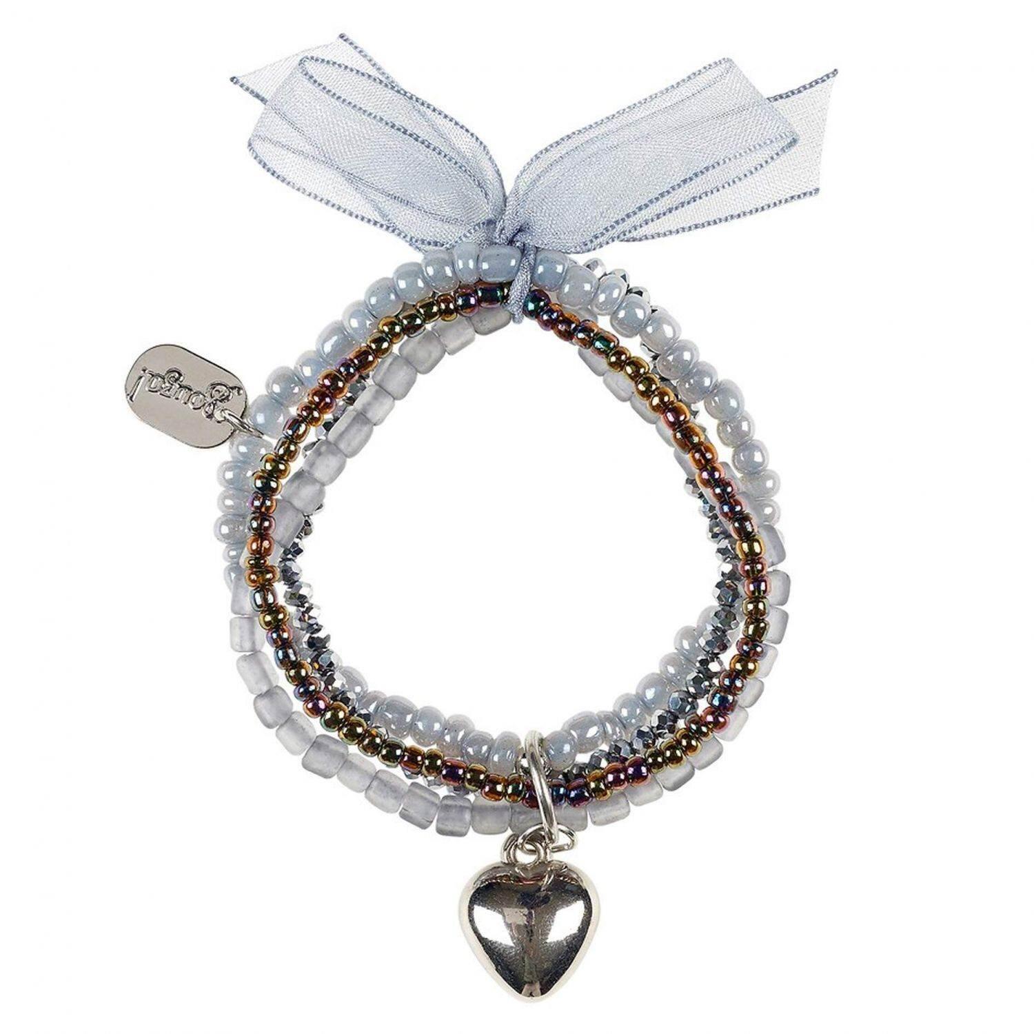 Souza Kinder-Armband Yona