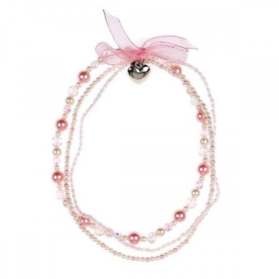 Souza Kinder-Halskette Amelia