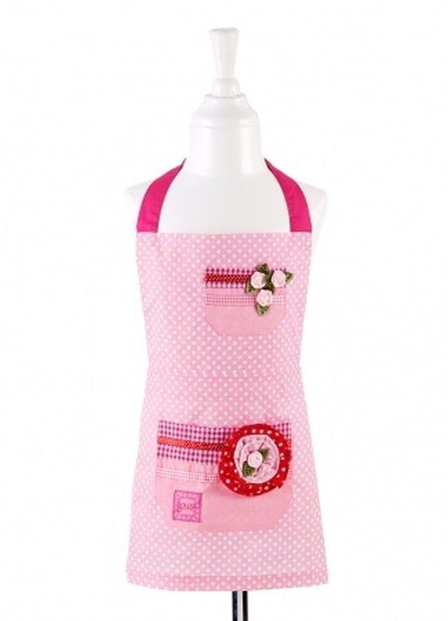 Souza Kinder-Sch&uuml;rze Ines