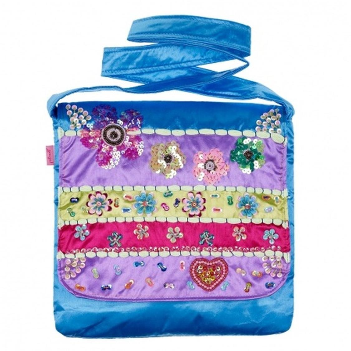 Souza Kinder-Tasche Josette
