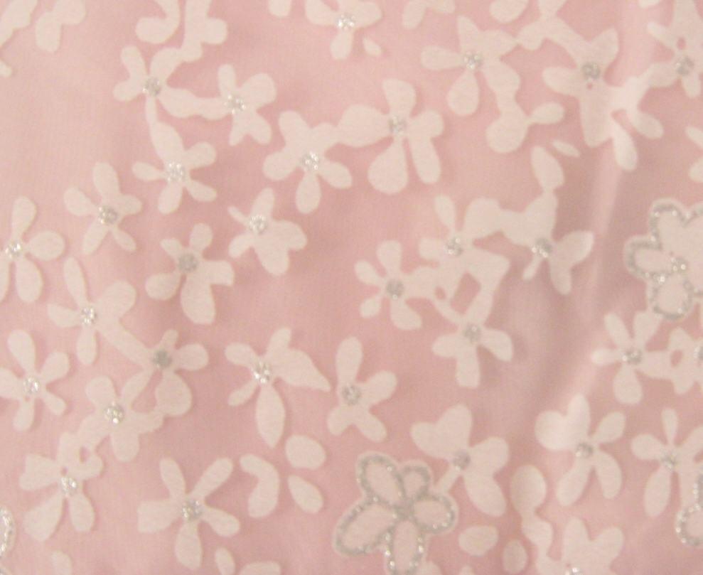 Topo festliches Kinder M&auml;dchen Kleid Ariane