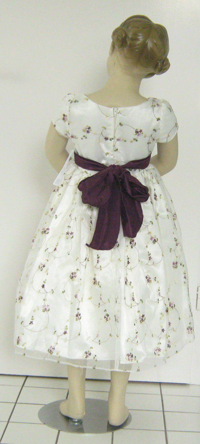 104 entspricht Größe 4