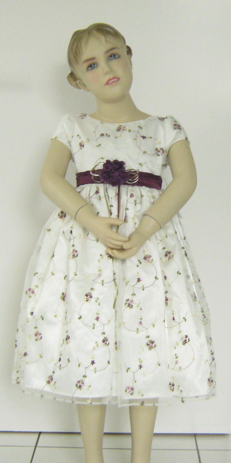 104 entspricht Größe 4