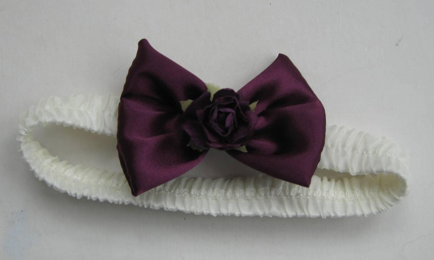 ceci Kid festliches M&auml;dchenkleid Babykleid Anastasia