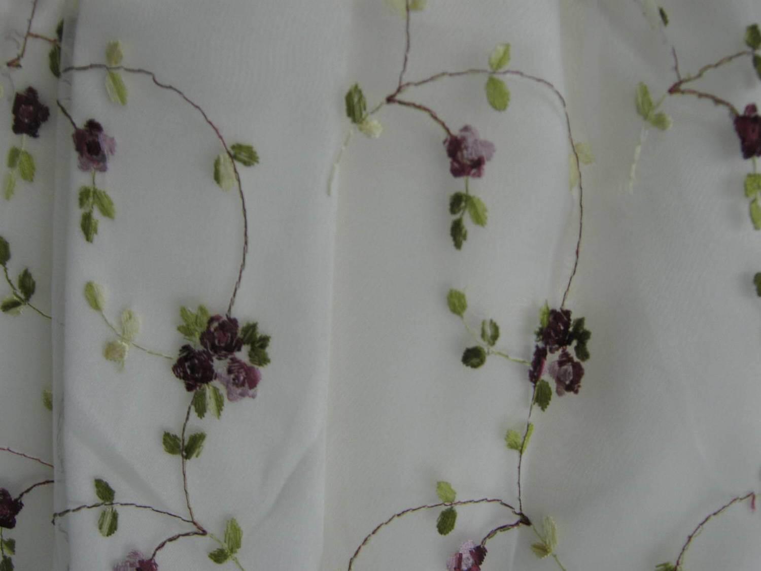 ceci Kid festliches M&auml;dchenkleid Babykleid Anastasia