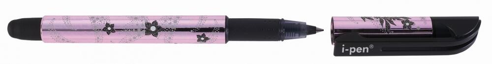 ONLINE Kombi Rollerball i-pen pink