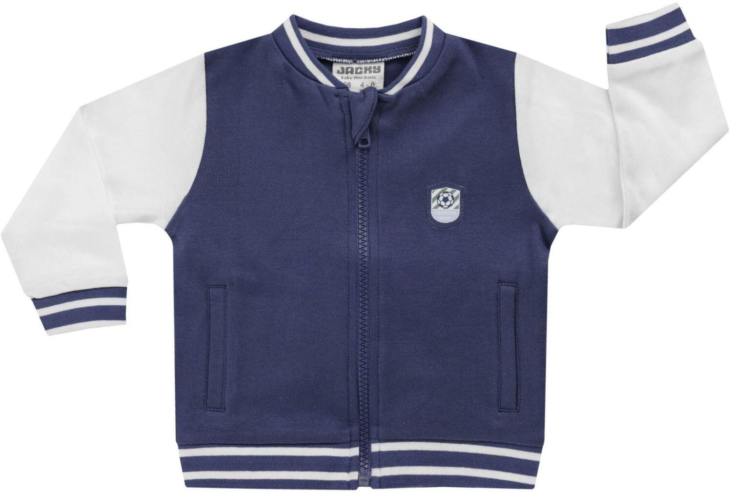 Jacky_Kinder_Baby_Sweat_Jacke_College_blau_weiss_2916210_0_3010.jpg