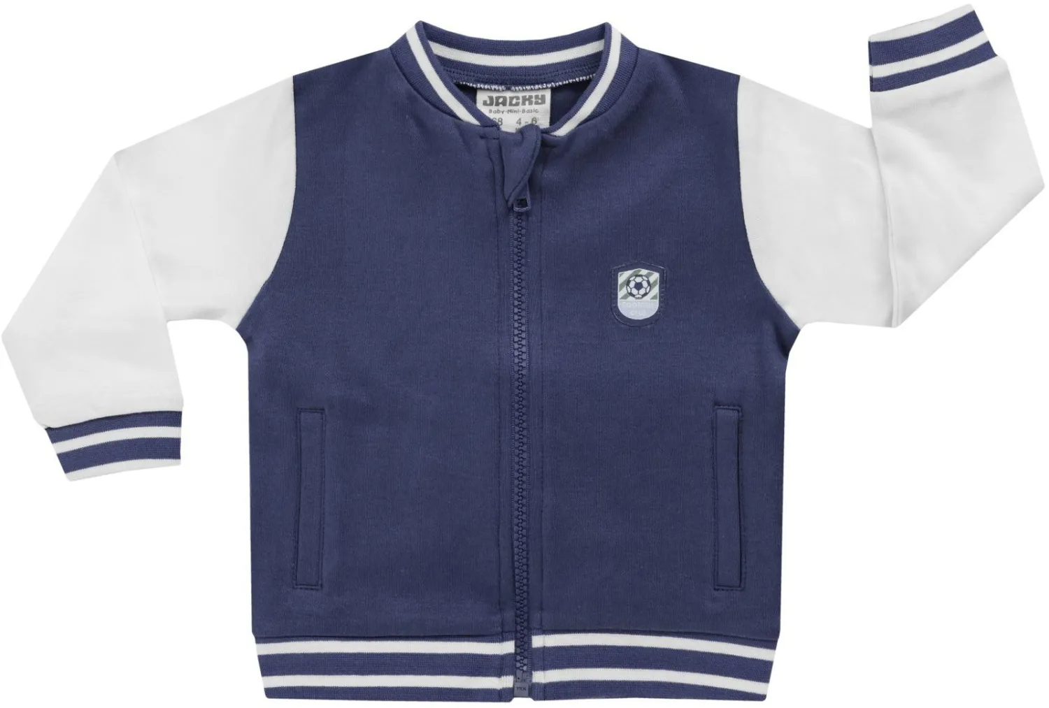Jacky_Kinder_Baby_Sweat_Jacke_College_blau_weiss_2916210_0_3010.jpg