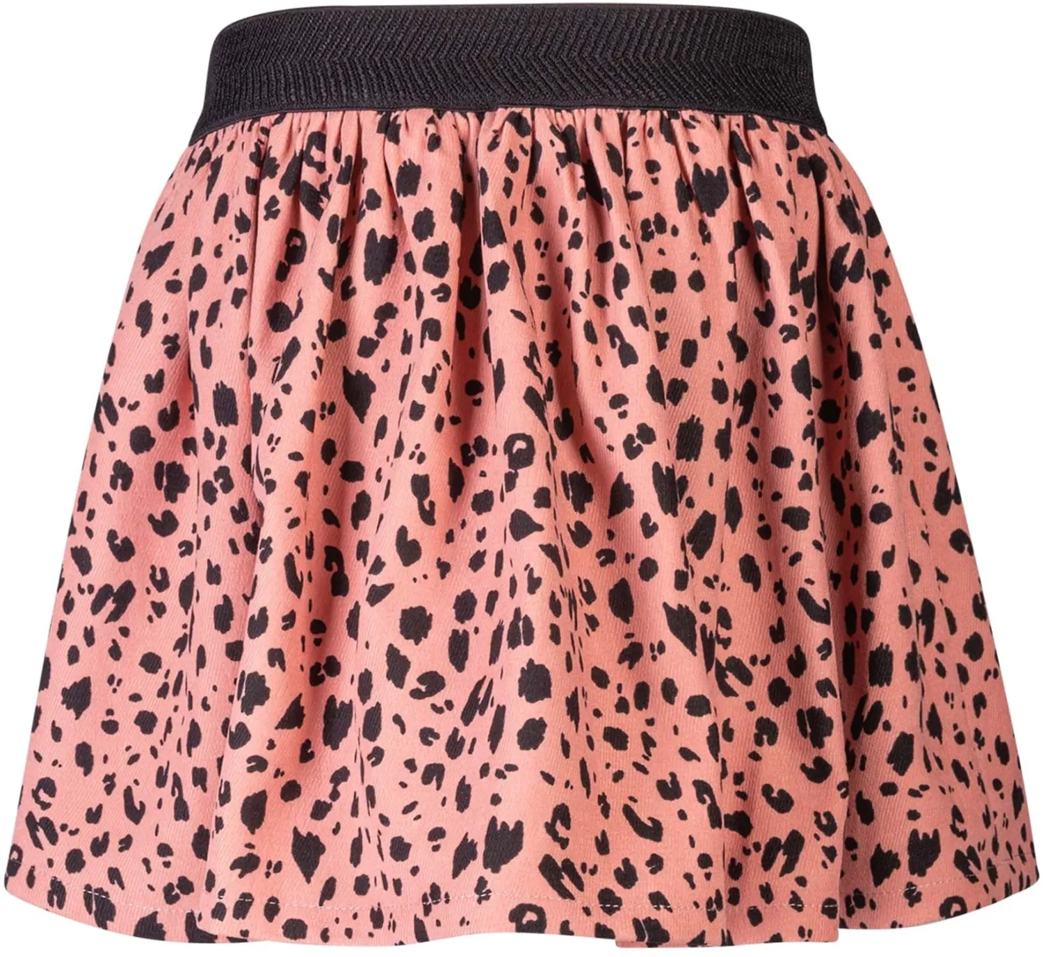 Happy Girls Kinder Rock Leo rosewood