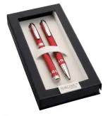 ONLINE Schreib-Set VISION Design Farbwahl