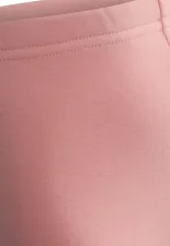 Happy Girls Leggings f&uuml;r Kinder dusty rose