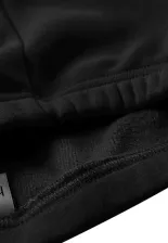 Happy Girls Thermo-Leggings f&uuml;r Kinder schwarz