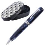 ONLINE Kugelschreiber Bohemian Art blau