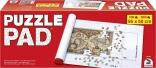 Schmidt Puzzlepad Puzzle-Matte 500-1000 Teile