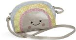 Great Pretenders Kinder Tasche Happy Rainbow