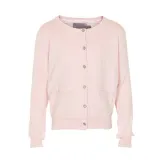 Creamie Kinder Strickjacke Cardigan Mijanne
