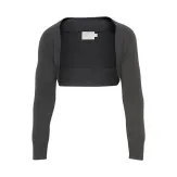 Creamie Kinder Bolero Lilly schwarz