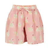 Creamie Kinder Mädchen Shorts Schwan