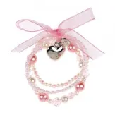 Souza Kinder-Armband Amelia