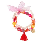 Souza Kinder-Armband Beaudine