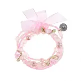 Souza Kinder-Armband Myla