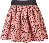 Happy Girls Kinder Rock Leo rosewood