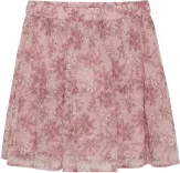 Creamie Kinder Rock Flower rosa