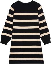 DANAMADE Teens M&auml;dchen Strickkleid Zelda