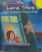 Baumhaus Verlag Kinder-Buch Neue Gutenacht-Geschichten