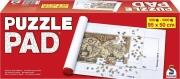 Schmidt Puzzlepad Puzzle-Matte 500-1000 Teile