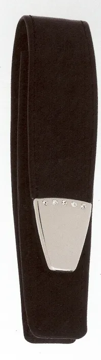 ONLINE Schreib Set CRYSTAL INSPIRATION Farbwahl