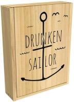 Asmodee Party-Spiel Drunken Sailor