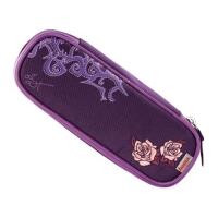 Hama All Out Etui Box Lovely Rose