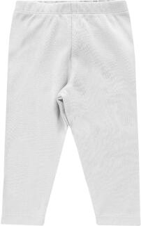 Jacky_Maedchen_Baby_Leggings_weiss_3716470_0_1000_1.jpg