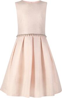 Happy Girls Kinderkleid festlich Louise rose