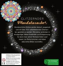 ArsEdition Diamond Mandalas