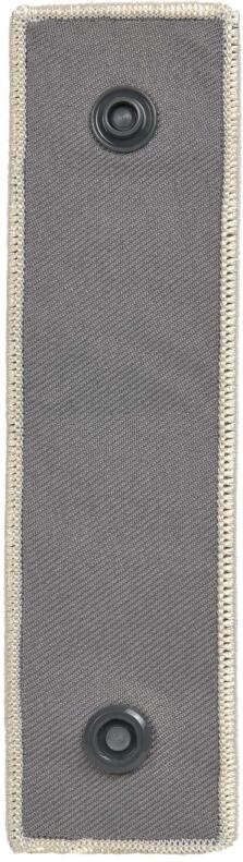 Bold Schul Patches Set Universe