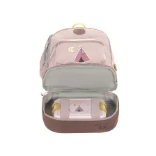 L&auml;ssig Kindergarten Rucksack Adventure Tipi
