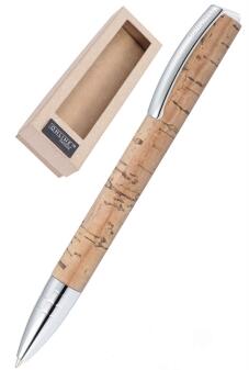 ONLINE Kugelschreiber Vision Cork