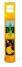 Scratch Magnet Dart Spiel Schlange